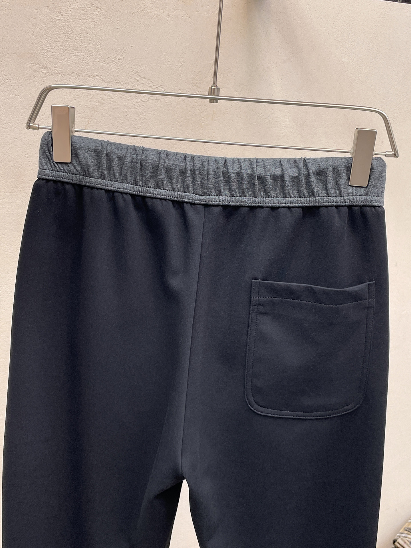 Casual Pants Man
